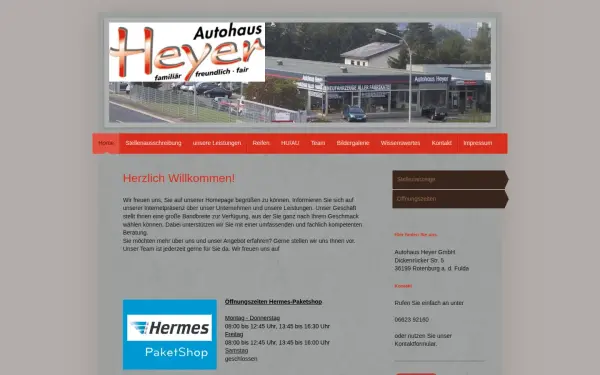 www.auto-heyer.de