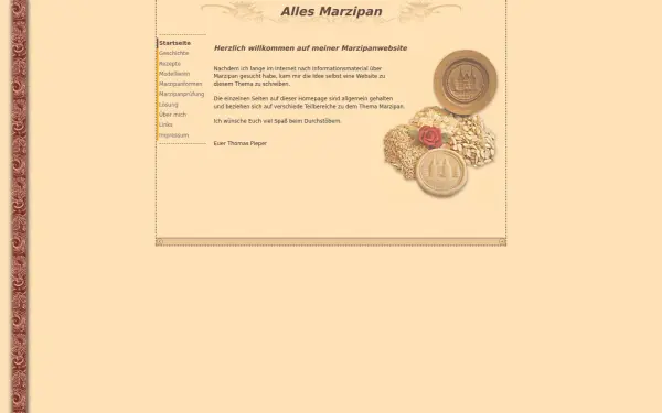alles-marzipan.de