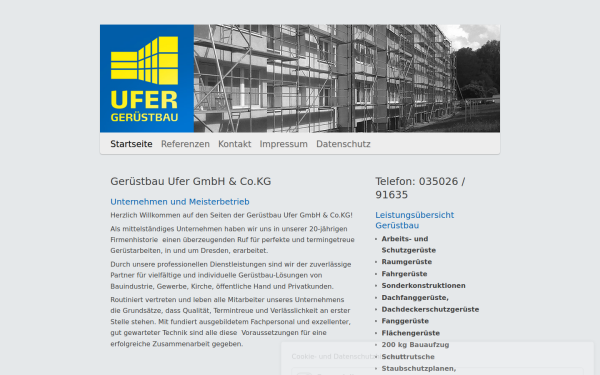geruestbau-ufer.de