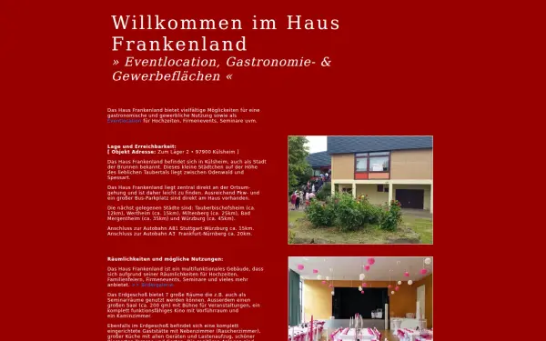 haus-frankenland.de
