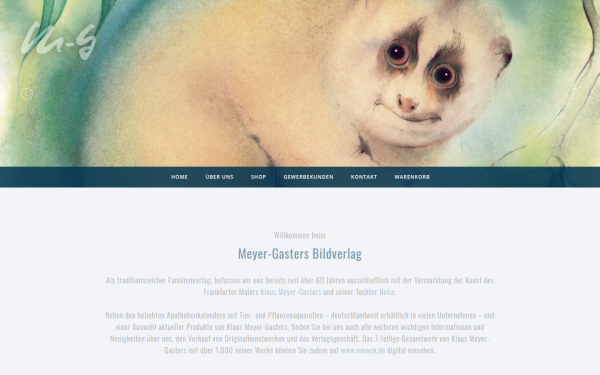meyer-gasters.de