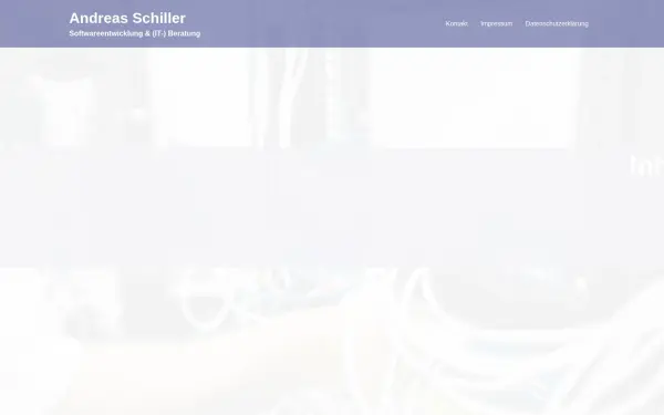 www.aschiller.de