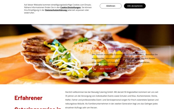 www.bassalig-catering.de