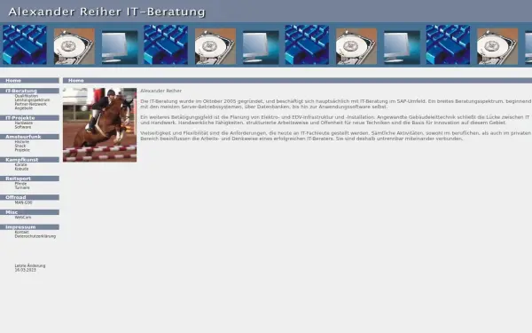 aritb.de