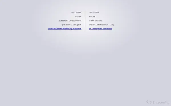 ba8.de