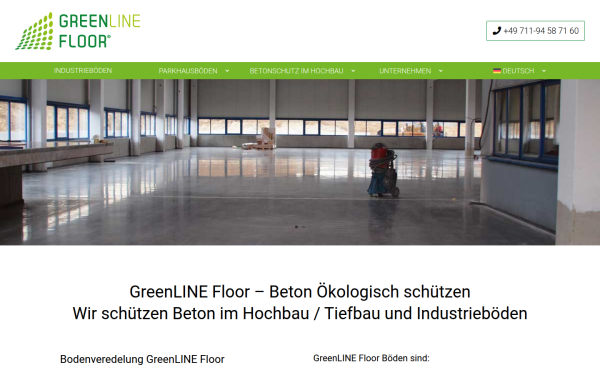 www.greenlinefloor.de