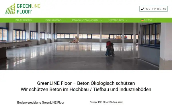 www.greenlinefloor.de