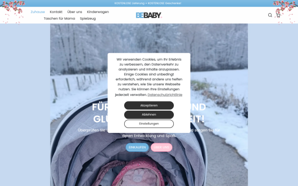 bebaby.at
