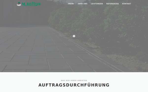 m-roettger.de