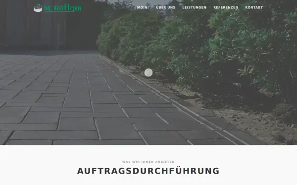m-roettger.de
