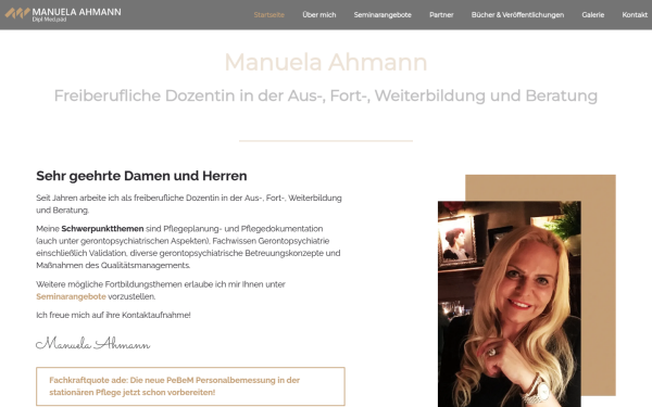 manuela-ahmann.de