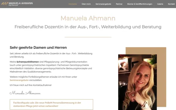 manuela-ahmann.de