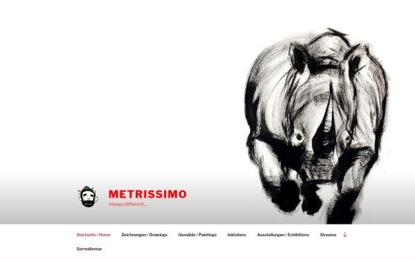 metrissimo.de