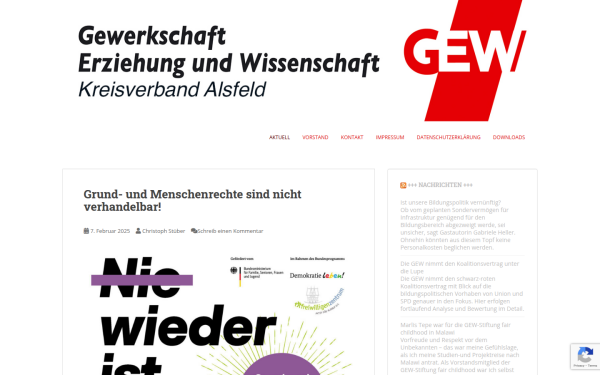 gew-alsfeld.de