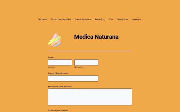 medica-naturana.de