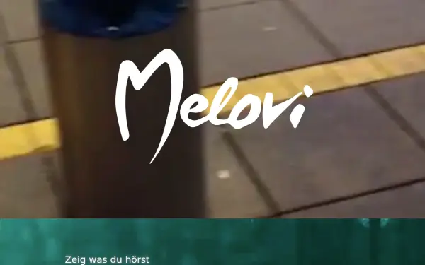 melovi.de