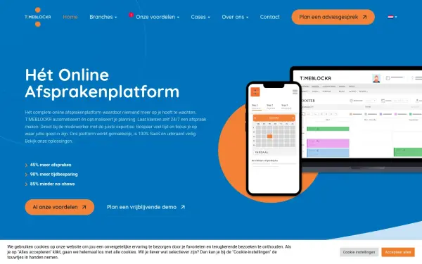timeblockr.com
