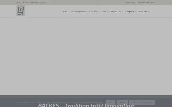 www.backesbau.de