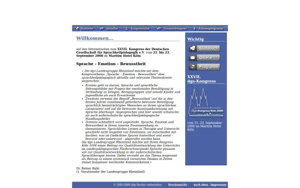 www.dgskongress-koeln.de
