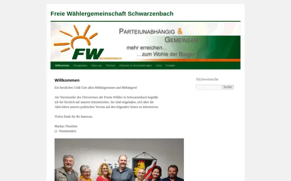 www.fwg-schwarzenbach.de