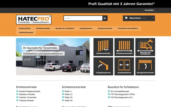 www.hatecpro.de