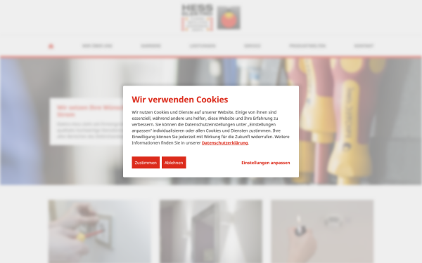 www.hess-elektro.de