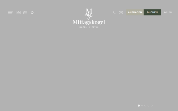 www.mittagskogel.at