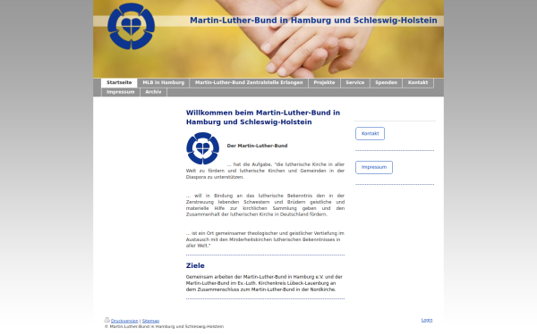www.mlb-hamburg.de