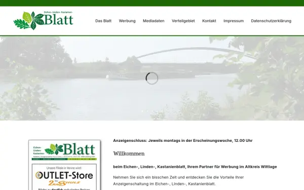 eichen-linden-kastanienblatt.de