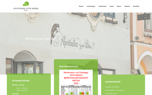 www.apotheke-weyer.at