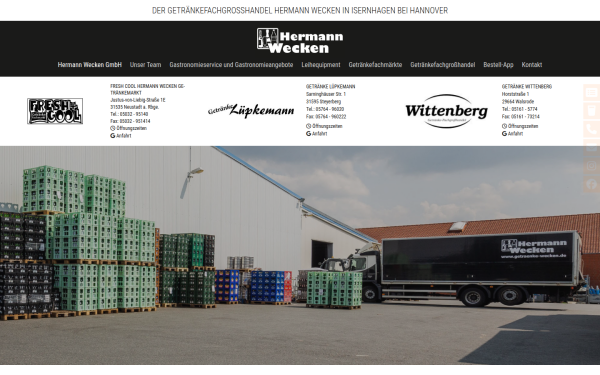 www.getraenke-wecken.de