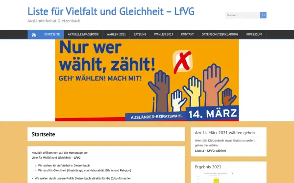 www.lfvg.de