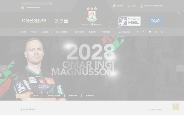 www.scm-handball.de