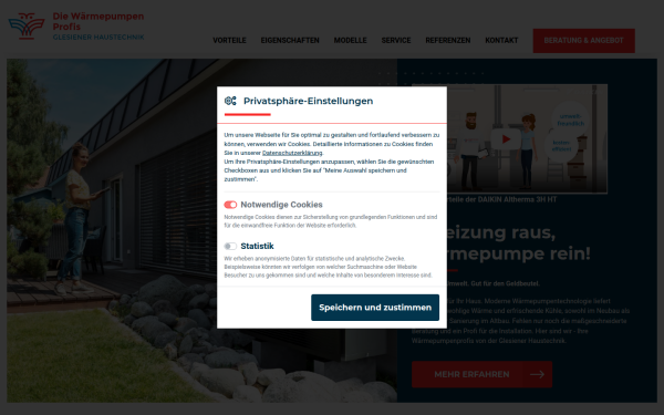 www.waermepumpenprofis.de