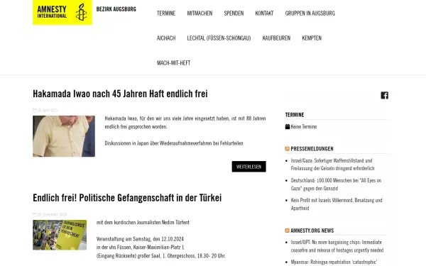 amnesty-augsburg.de