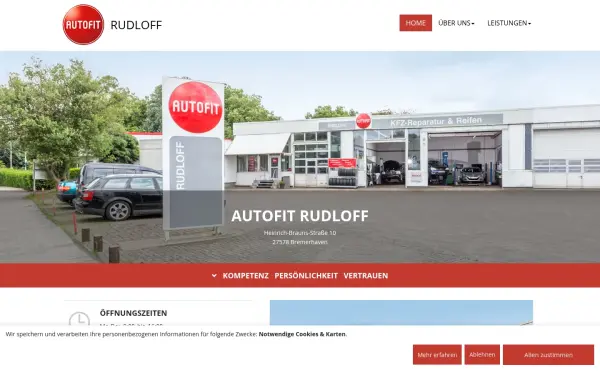 autorudloff.de