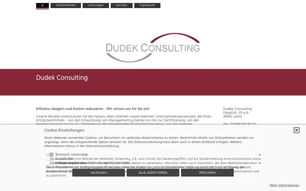 dc-info.de