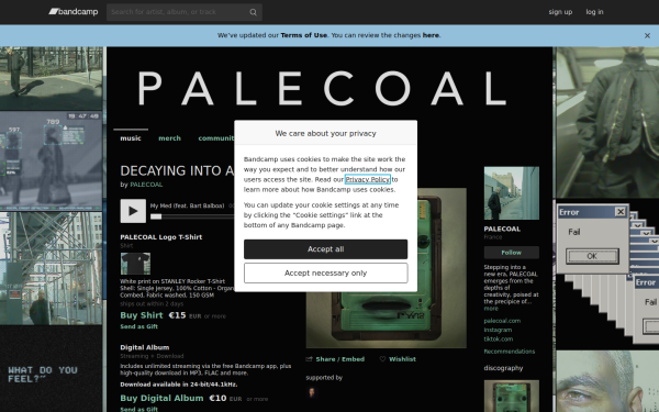 palecoal.bandcamp.com