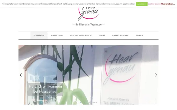 haargenau-tegernsee.de