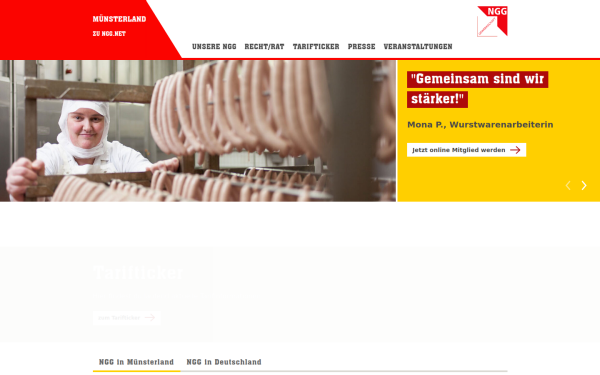 muensterland.ngg.net