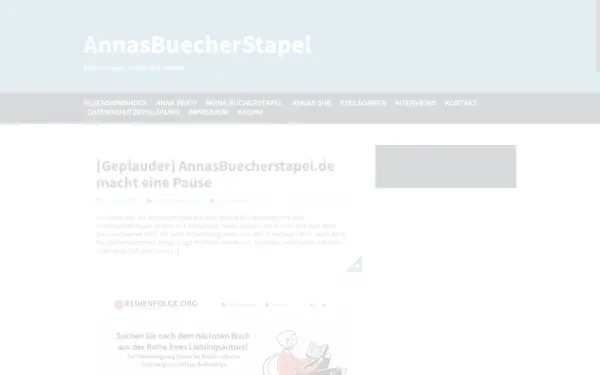 annasbuecherstapel.de