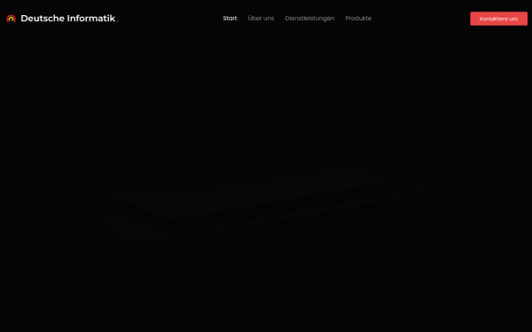 deutsche-informatik.de