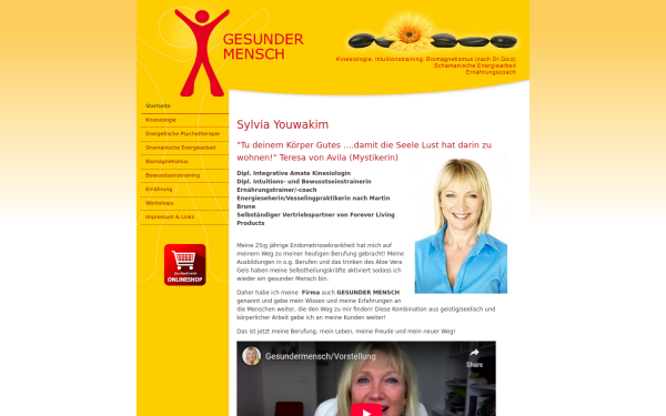 gesundermensch.at