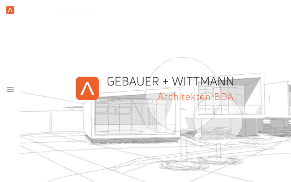 gww-architekten.de