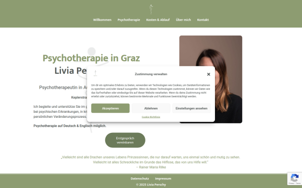psychotherapie-perschy.at