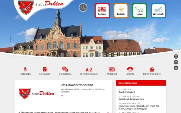 www.heidestadt-dahlen.de