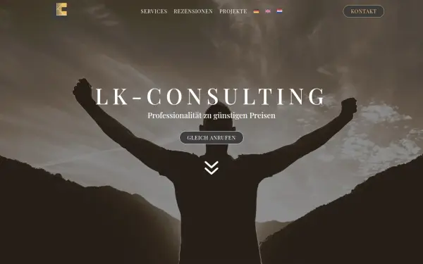 lk-consulting.org