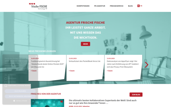www.frische-fische.com