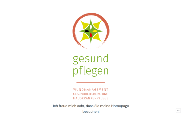 gesundpflegenat.wordpress.com