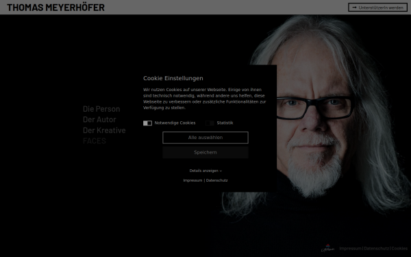 www.thomasmeyerhoefer.com